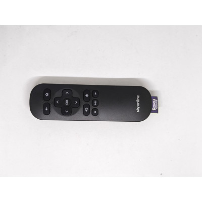 Original Sky Online RC29 3226000098 Remote Control RC16C T3-02 Original Sky Online RC29 3226000098 Remote Control RC16C T3-02