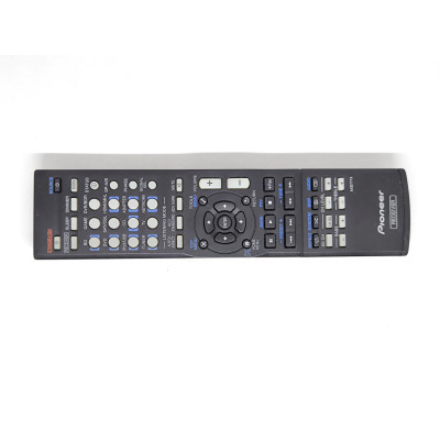 Pioneer AXD7719 оригинальный пульт управления Pioneer AXD7719 оригинальный пульт управления