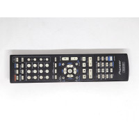 Original Pioneer AXD7692 Remote Control