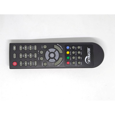 Skymaster DX12 / DX 12 оригинальный пульт управления