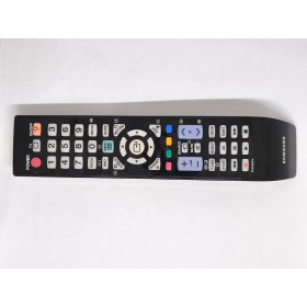 Original Samsung BN59-00937A Fernbedienung Original Samsung BN59-00937A Fernbedienung