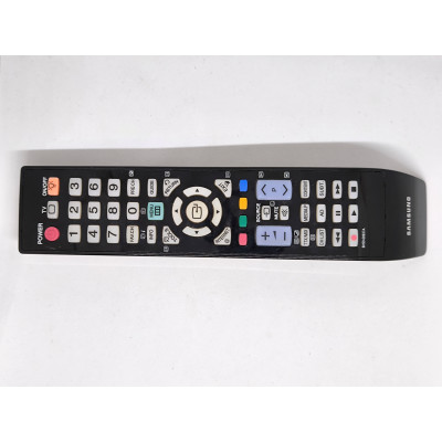Original Samsung BN59-00937A Fernbedienung Original Samsung BN59-00937A Fernbedienung