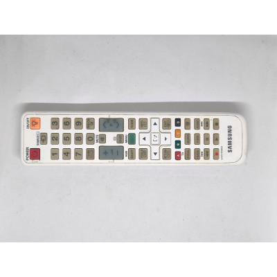 Original Samsung AA59-00446A Fernbedienung