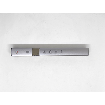 Original Philips 398GM10BEPHN0001HT YKF433-001 Fernbedienung Smart TV mit Sprachsteuerung Original Philips 398GM10BEPHN0001HT YKF433-001 Fernbedienung Smart TV mit Sprachsteuerung