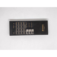 SANSUI RS-1500 оригинальный пульт управления