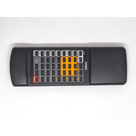 Original YAMAHA VS71400 Fernbedienung Original YAMAHA VS71400 Fernbedienung