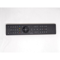 T-Home Telekom Media Receiver 500 303 102 оригинальный пульт управления