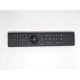 Original T-Home Telekom Media Receiver 500 303 102 Remote Control Original T-Home Telekom Media Receiver 500 303 102 Remote Control