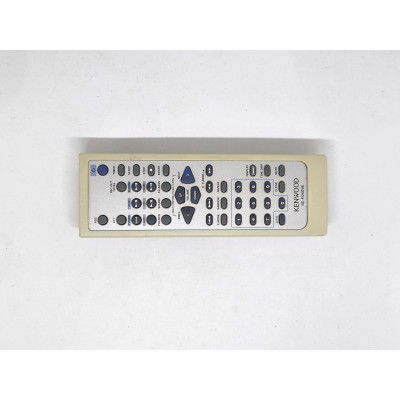 Kenwood RC-F0509E оригинальный пульт управления
