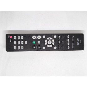 Original Denon RC-1216 Remote Control