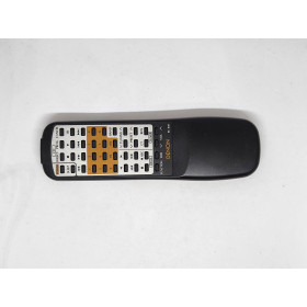 Original Denon RC-800 Remote Control