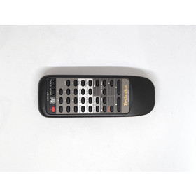 Original Technics EUR645272 Fernbedienung