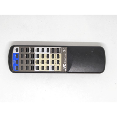 Original JVC RM-SR416U Fernbedienung
