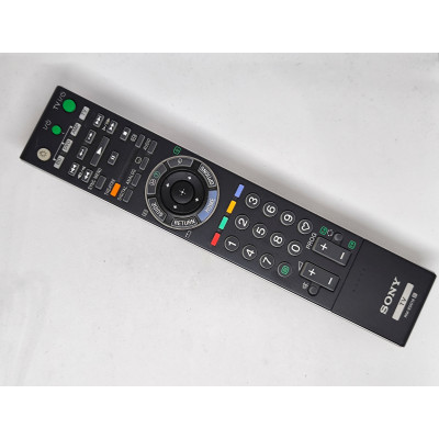 Original Sony RM-ED012 remote control
