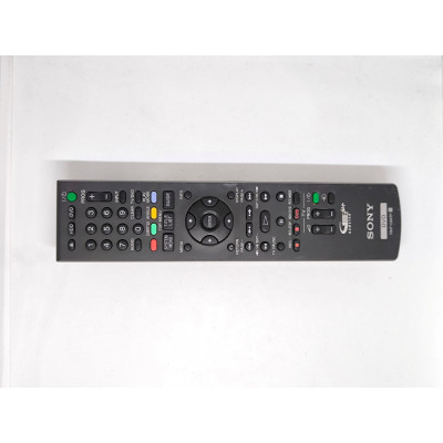 Original Sony RMT-D247P Fernbedienung