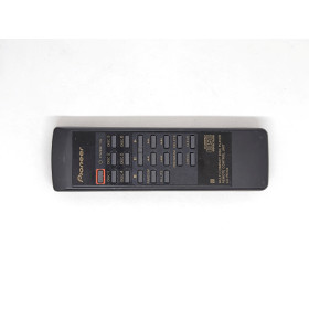 Original Pioneer CU-PD104 Fernbedienung