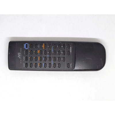 JVC RM-SEC33U оригинальный пульт управления
