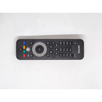 Original Philips RC-2830 Fernbedienung