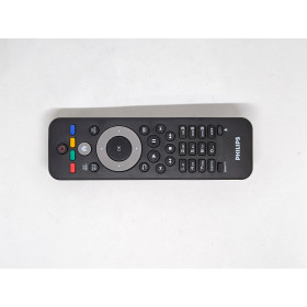 Original Philips RC-2830 Fernbedienung