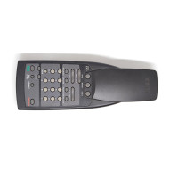 Original YAMAHA CDC5 V302270 Fernbedienung