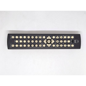 Original NAD SR-4 remote control