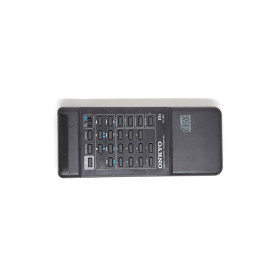Original Onkyo RC-196C remote control