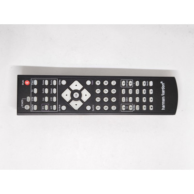 Original Harman Kardon AVR 161 Fernbedienung
