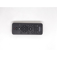 Original Philips RC-5721 Fernbedienung