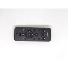 Original Philips RC-5721 Fernbedienung