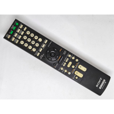 Original Sony RM-ADP016 Fernbedienung