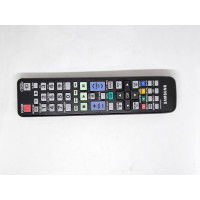 Original Samsung AH59-02342A Fernbedienung