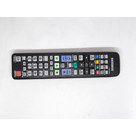 Original Samsung AH59-02342A Fernbedienung