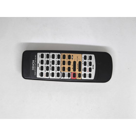 Original Denon RC-843 Remote Control