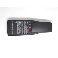 Original YAMAHA RAX2 VU07420 Fernbedienung