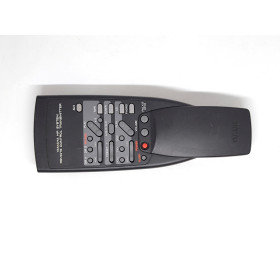 Original YAMAHA RAX2 VU07420 Fernbedienung
