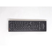 Original Pioneer AXD7706 Fernbedienung
