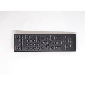 Original Pioneer AXD7706 Fernbedienung
