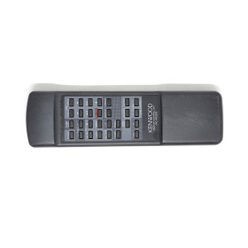 Original Kenwood RC-R0300 remote control