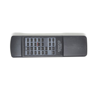 Original Kenwood RC-R0300 remote control