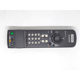 Original Sony RMT-V259D Fernbedienung