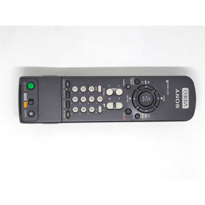 Sony RMT-V259D оригинальный пульт управления