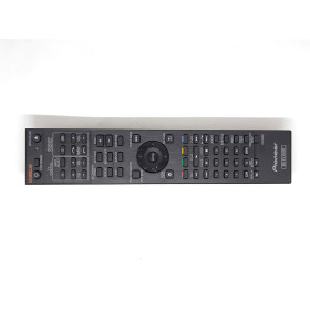 Original Pioneer VXX3382 Remote Control