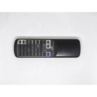 Original JVC RM-RXUT3 remote control