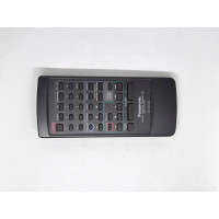 Original Panasonic RAK-SC307WM remote control