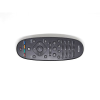 Original Philips YKF291-012 remote control