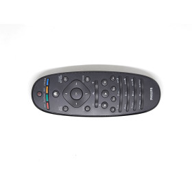 Original Philips YKF291-012 remote control Original Philips YKF291-012 remote control