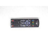 Original LG AKB73495301 remote control