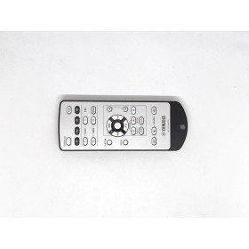 Original YAMAHA CRX-330 WQ45460 Fernbedienung