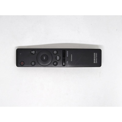 Original Samsung AH59-02767C Remote Control