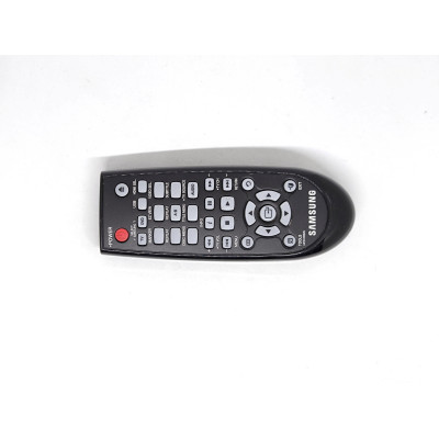 Original Samsung AK59-00084V Remote Control